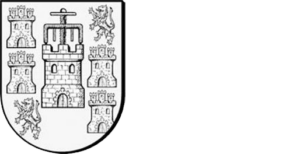 Ayuntamiento de Yécora