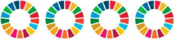 Agenda 2030