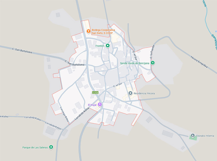 como-01